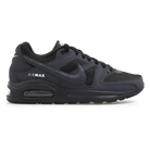 Dečije patike Nike Air max command flex (gs)