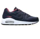 Dečije patike Nike AIR MAX COMMAND FLEX (GS)