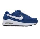 Dečije patike Nike AIR MAX COMMAND FLEX (PS)