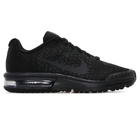 Dečije patike Nike AIR MAX SEQUENT 2 (GS)