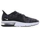 Dečije patike Nike AIR MAX SEQUENT 3 (GS)