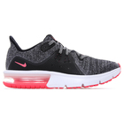Dečije patike Nike AIR MAX SEQUENT 3 (GS)