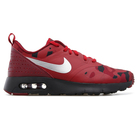 Dečije patike Nike AIR MAX TAVAS SE (GS)