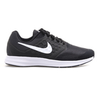 Dečije patike Nike DOWNSHIFTER 7 (GS)