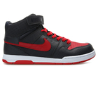 Dečije patike Nike MOGAN MID 2 JR B