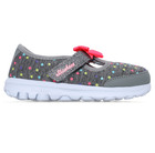 Dečije patike Skechers