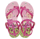 Dečije sandale Ipanema FASHION SANDAL IV KIDS