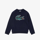 Dečiji duks Lacoste