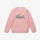 Dečiji duks Lacoste