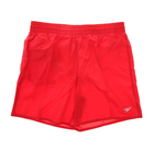 Dečiji kupaći Speedo Solid Leisure 15 Watershort