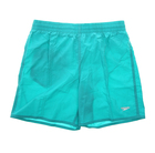 Dečiji kupaći Speedo Solid Leisure 15 Watershort