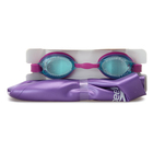 Dečiji set za plivanje SPEEDO JET JUNIOR SWIM SET