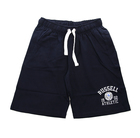 Dečiji šorts Russell Athletic SHORTS