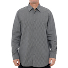 Muška košulja Armani Exchange Shirt