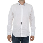 Muška košulja Staff LOUIS MEN SHIRT