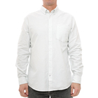 Muška košulja Tom Tailor Shirt