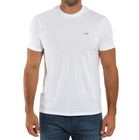 Muška majica Armani jeans T-SHIRTS SET