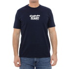Muška majica Calvin Klein 30s eu wholesale jeans graphics