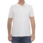 Muška majica Calvin Klein ss slim refined pique polo