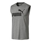 Muška majica Puma ESS NO.1 SL TEE