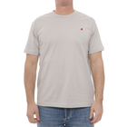 Muška majica Replay