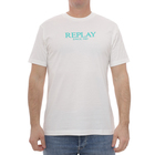 Muška majica Replay
