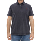 Muška majica Replay