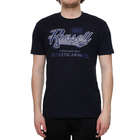 Muška majica Russell Athletic 1902-S/S CREWNECK TEE SHIRT