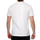 Muška majica Russell Athletic AAU 02-S/S CREWNECK TEE SHIRT