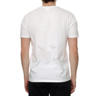 Muška majica Russell Athletic AAU-S/S CREWNECK TEE SHIRT
