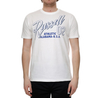 Muška majica Russell Athletic AAU-S/S CREWNECK TEE SHIRT