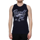 Muška majica Russell Athletic ATHL DEPT-SINGLET