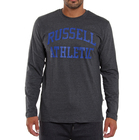 Muška majica Russell Athletic ATHLETIC L/S CREW TEE