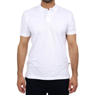 Muška majica Russell Athletic CLASSIC POLO