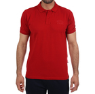 Muška majica Russell Athletic CLASSIC POLO