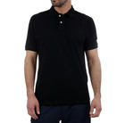 Muška majica Russell Athletic CLASSIC POLO