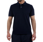 Muška majica Russell Athletic CLASSIC POLO