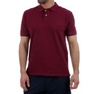 Muška majica Russell Athletic CLASSIC POLO