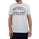 Muška majica Russell Athletic CREW NECK