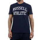 Muška majica Russell Athletic CREW NECK