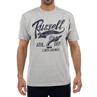 Muška majica Russell Athletic CREW NECK TEE