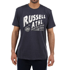 Muška majica Russell Athletic CREW NECK TEE