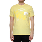 Muška majica Russell Athletic CREWNECK TEE SHIRT