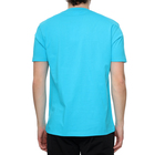 Muška majica Russell Athletic CREWNECK TEE SHIRT