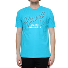 Muška majica Russell Athletic CREWNECK TEE SHIRT