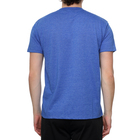 Muška majica Russell Athletic CREWNECK TEE SHIRT