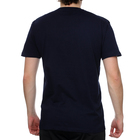 Muška majica Russell Athletic CREWNECK TEE SHIRT