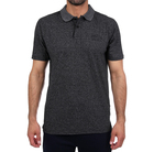 Muška majica Russell Athletic MEN'S POLO