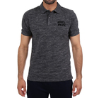 Muška majica Russell Athletic POLO