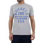 Muška majica Russell Athletic S/S CREW NECK TEE